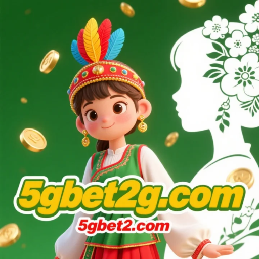 5gbet2.com