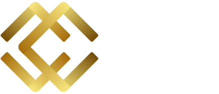 Logo 5gbet2.com
